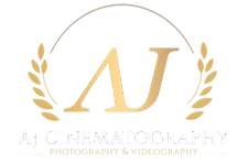 AJ Cinematography